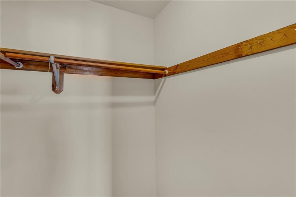 6531 BLUEJACKET Street — photo 18