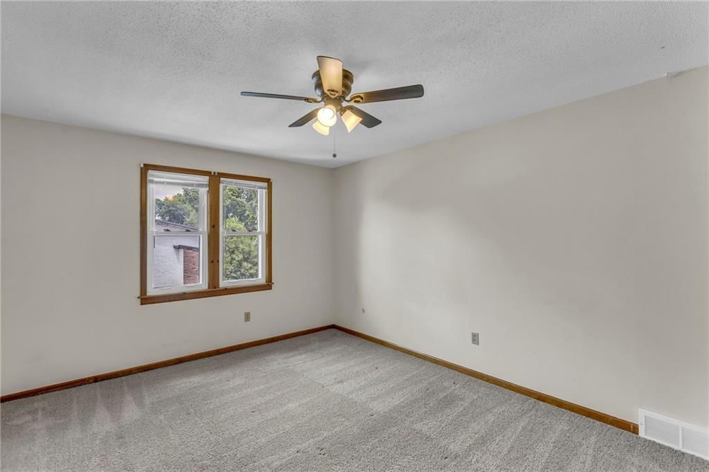 6531 BLUEJACKET Street — photo 19