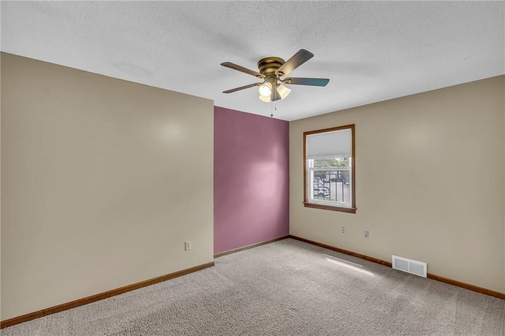 6531 BLUEJACKET Street — photo 20