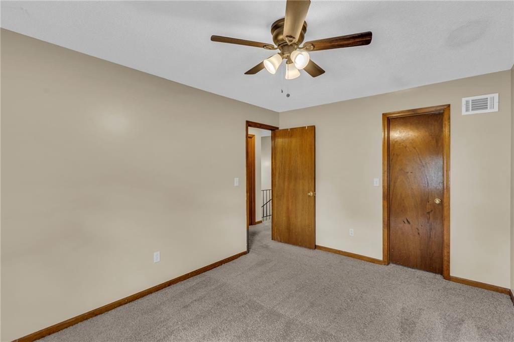 6531 BLUEJACKET Street — photo 21
