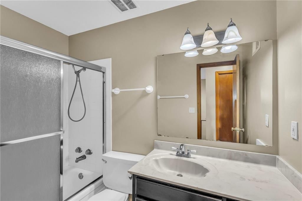 6531 BLUEJACKET Street — photo 22