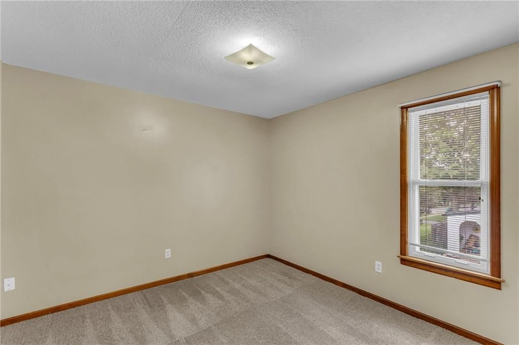 6531 BLUEJACKET Street — photo 23