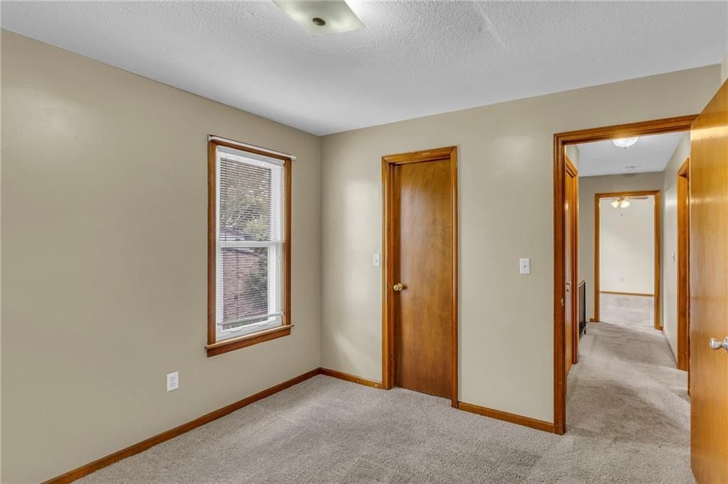 6531 BLUEJACKET Street — photo 24