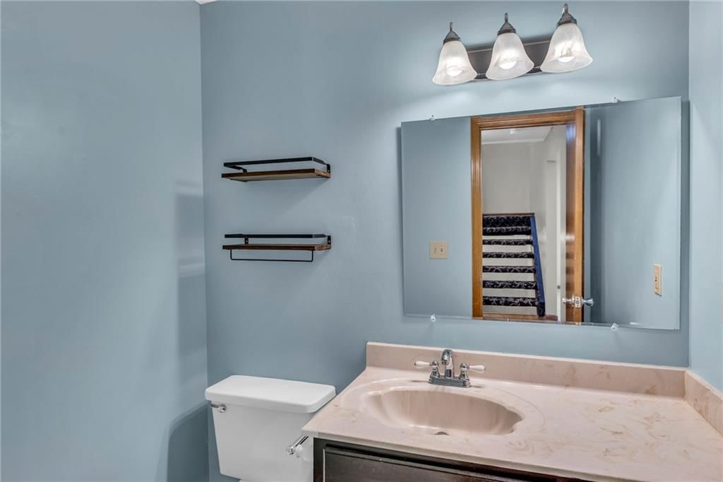 6531 BLUEJACKET Street — photo 25