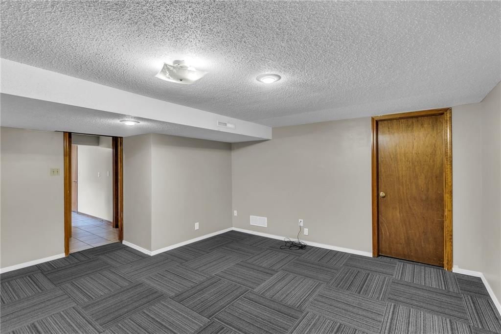 6531 BLUEJACKET Street — photo 26