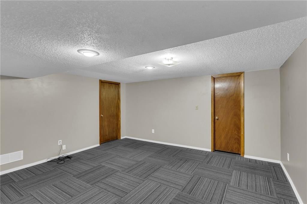 6531 BLUEJACKET Street — photo 27