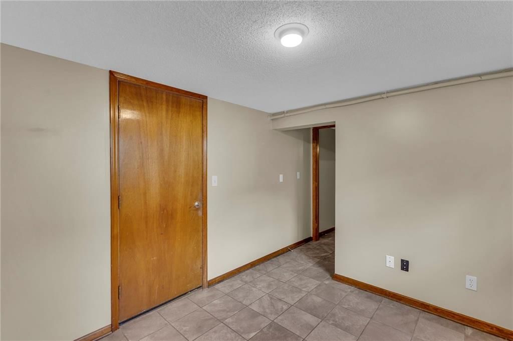 6531 BLUEJACKET Street — photo 29