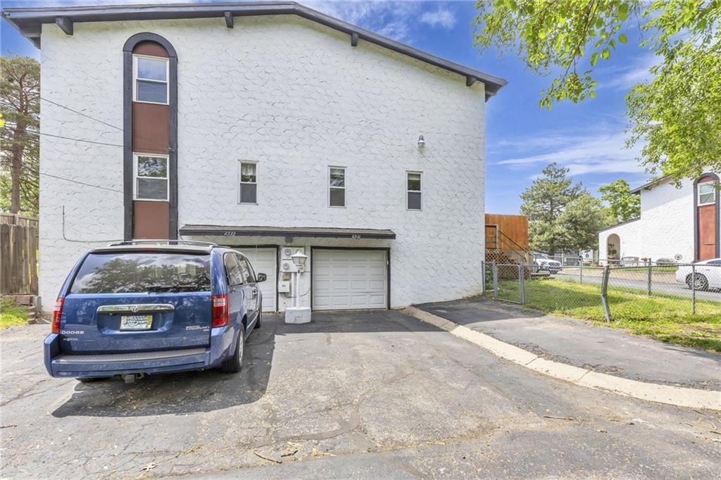6531 BLUEJACKET Street — photo 36