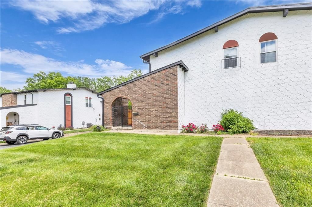 6531 BLUEJACKET Street — photo 37