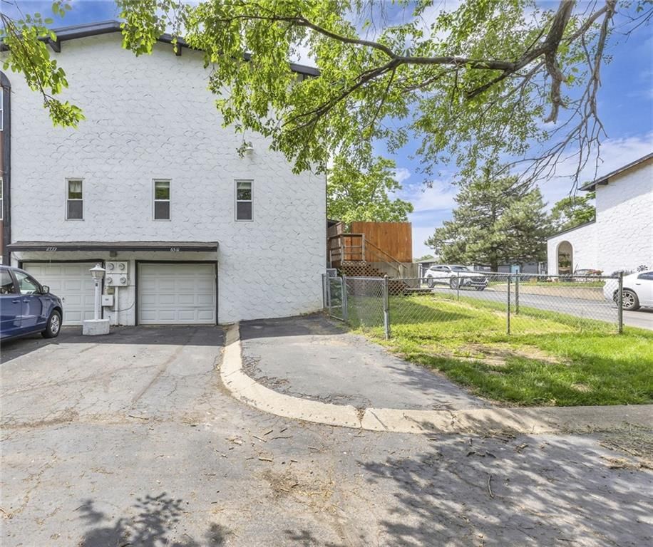 6531 BLUEJACKET Street — photo 38
