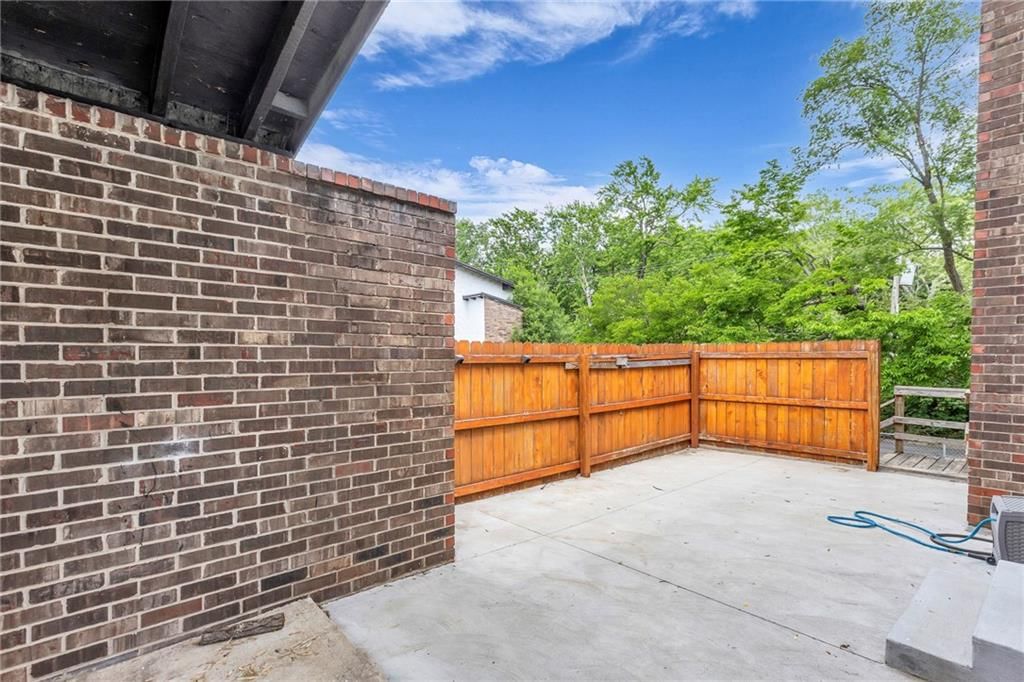 6531 BLUEJACKET Street — photo 39