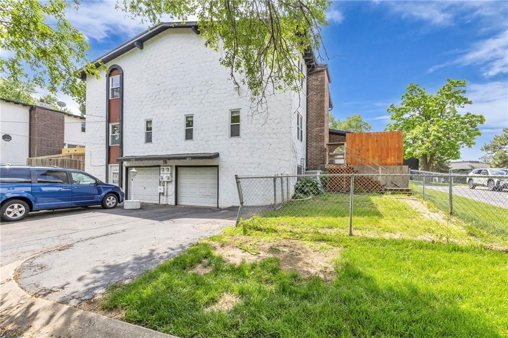 6531 BLUEJACKET Street — photo 40