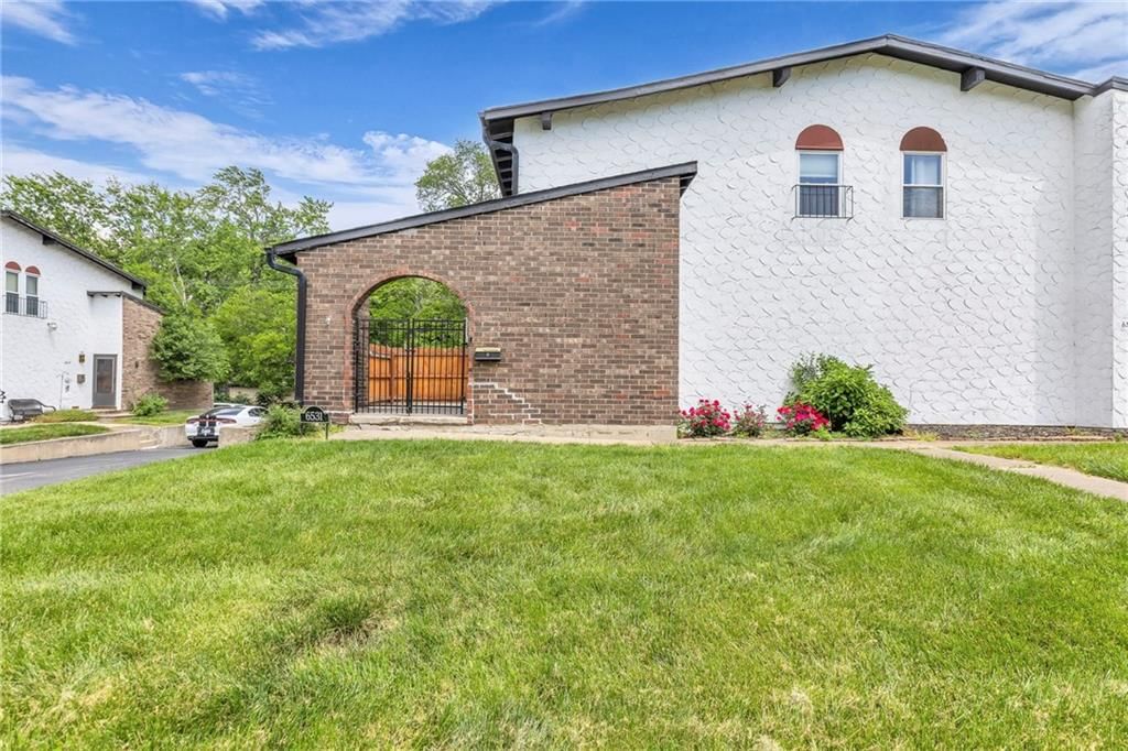 6531 BLUEJACKET Street — photo 41