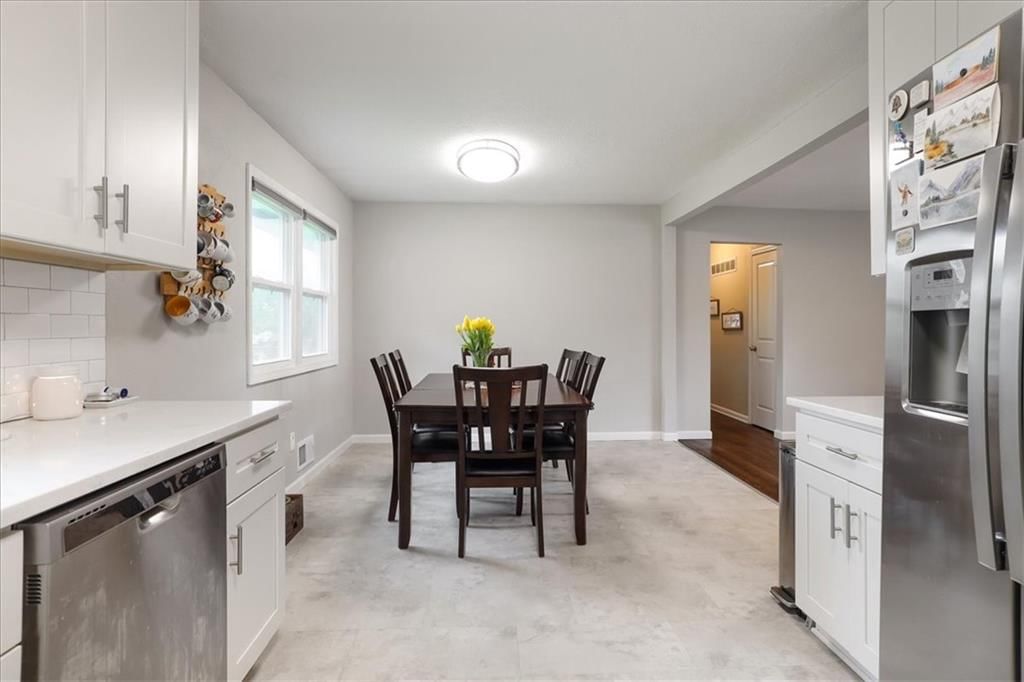 10600 E Bannister Road — photo 8