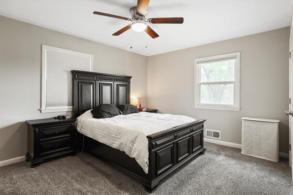 10600 E Bannister Road — photo 9