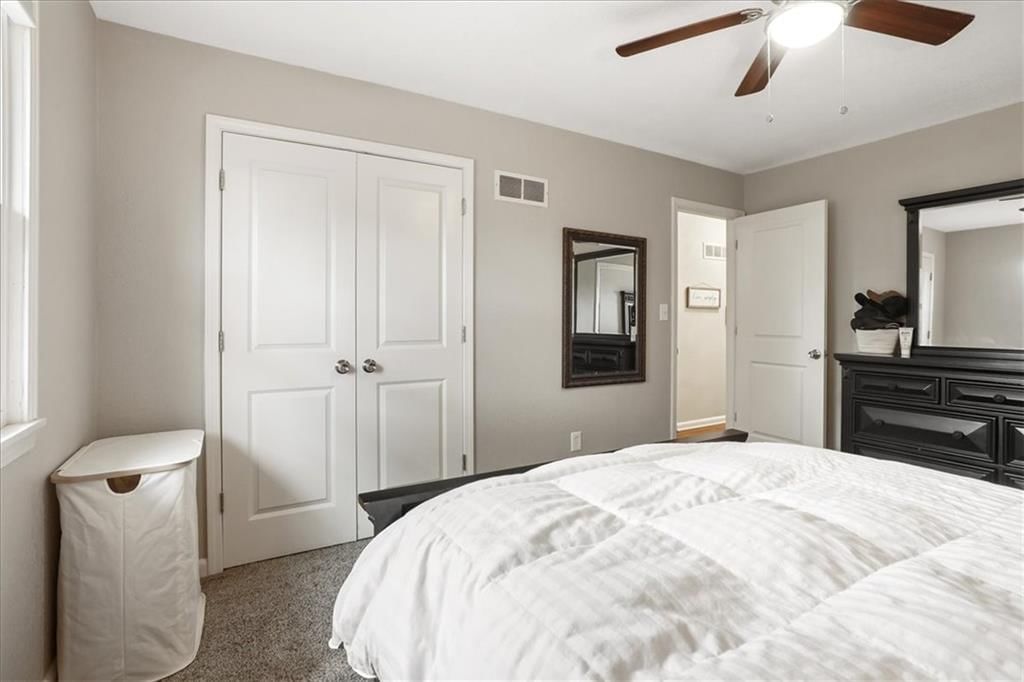 10600 E Bannister Road — photo 10