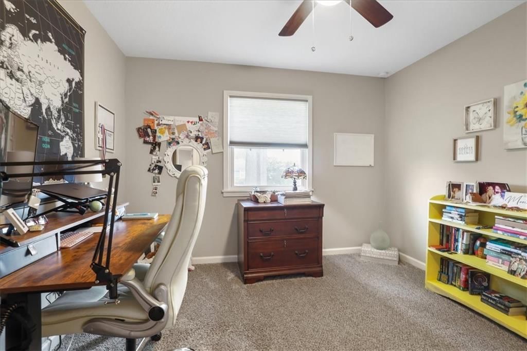 10600 E Bannister Road — photo 14
