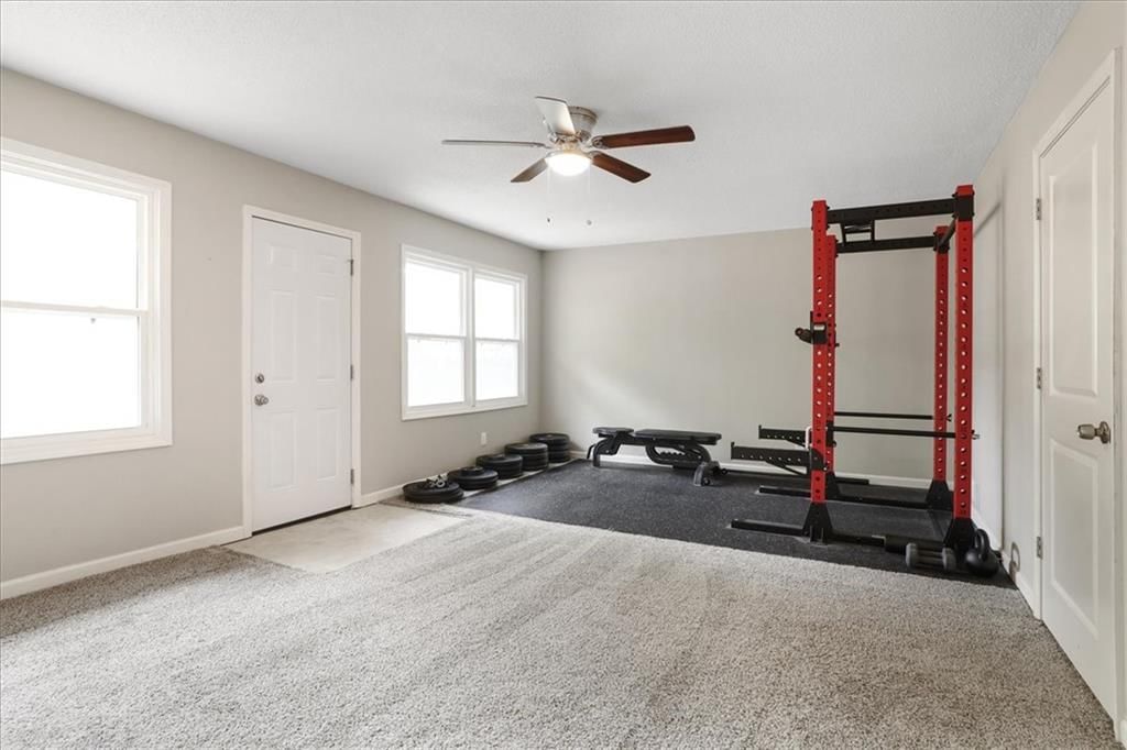 10600 E Bannister Road — photo 17