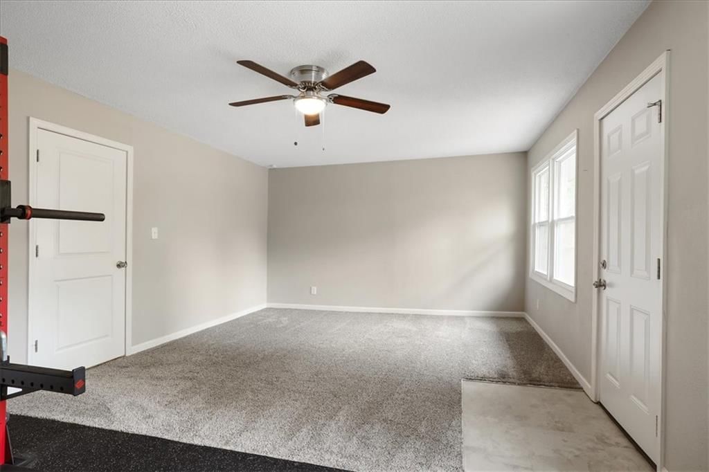 10600 E Bannister Road — photo 18