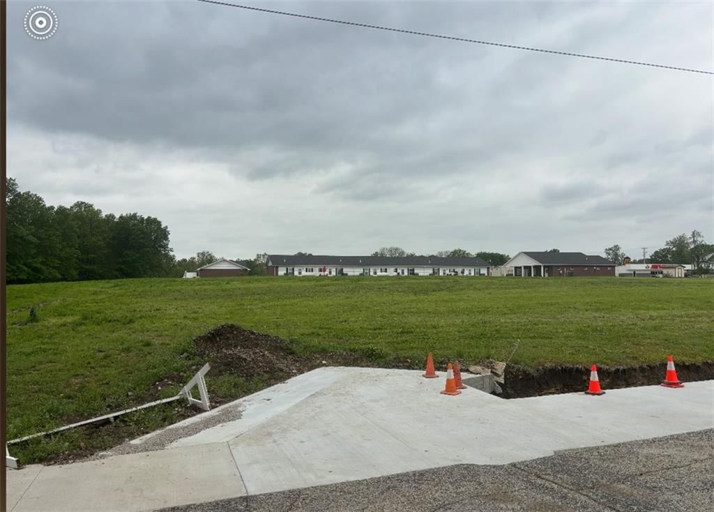 00 Leawood Drive — photo 4