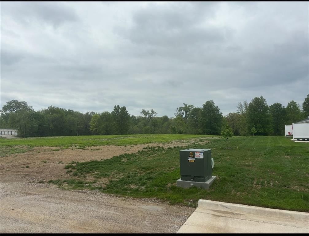 00 Leawood Drive — photo 5