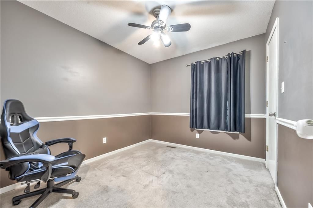 1904 NW HARBOR Place — photo 9