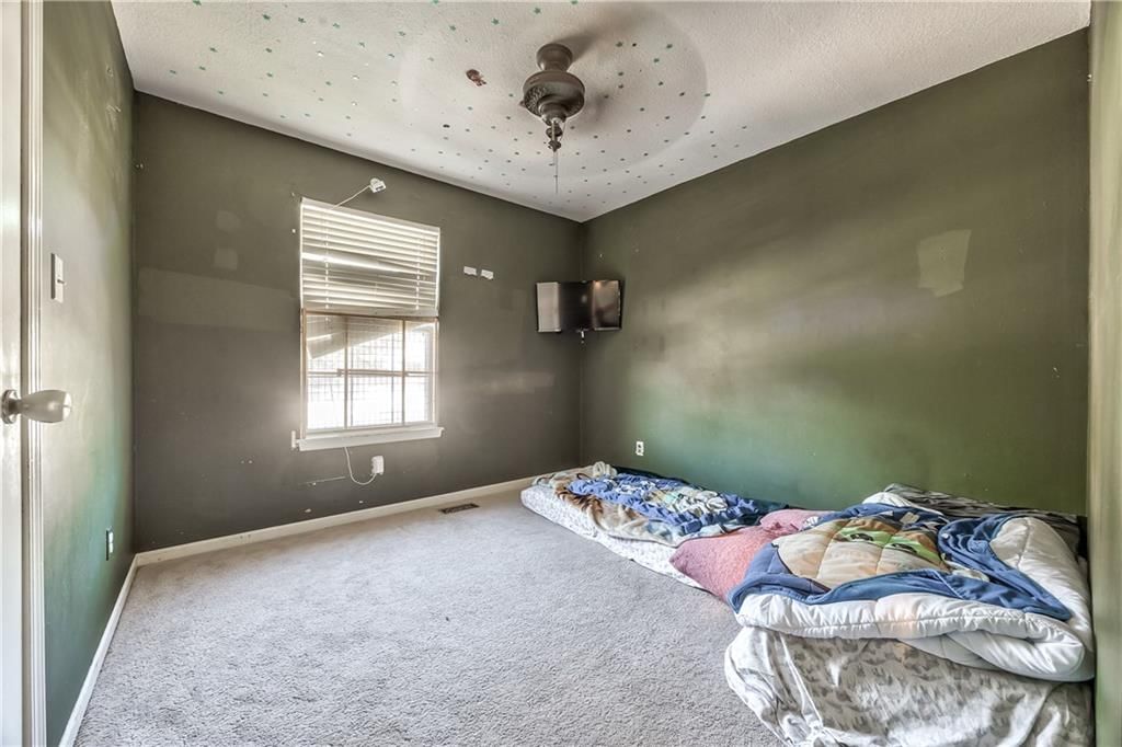 1904 NW HARBOR Place — photo 10