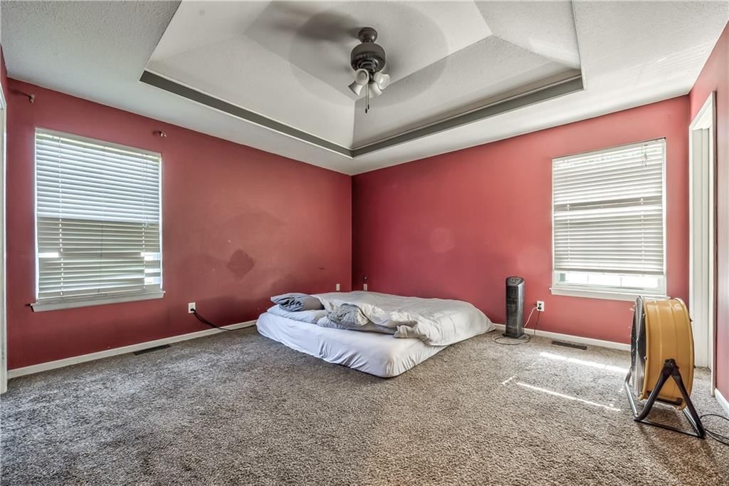 1904 NW HARBOR Place — photo 11
