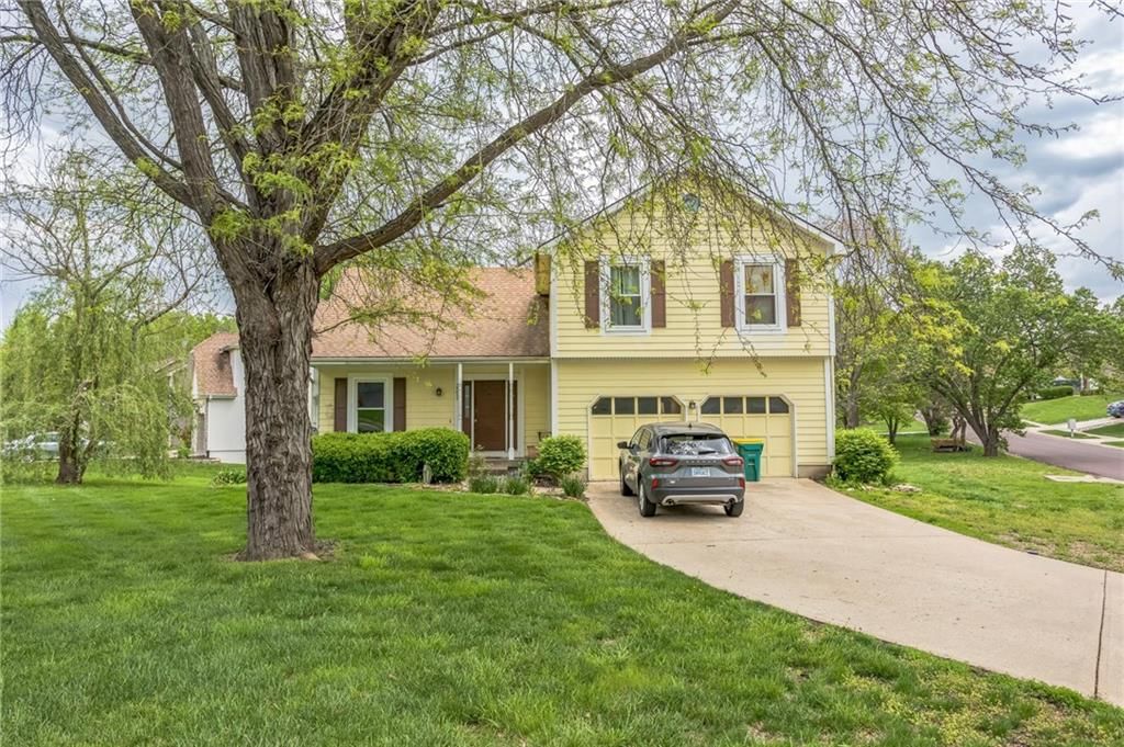 15633 Reeds Street — photo 8