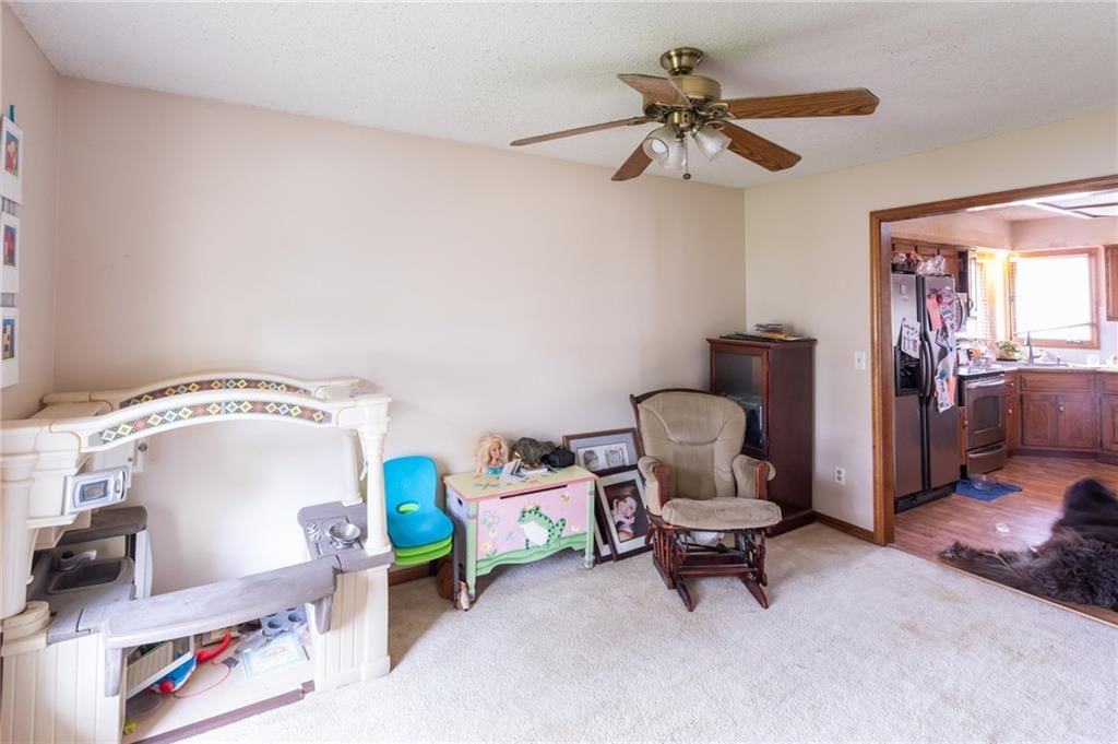15633 Reeds Street — photo 11
