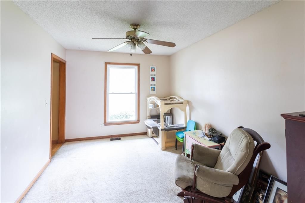 15633 Reeds Street — photo 12