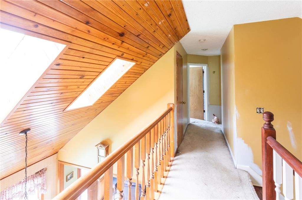 15633 Reeds Street — photo 14