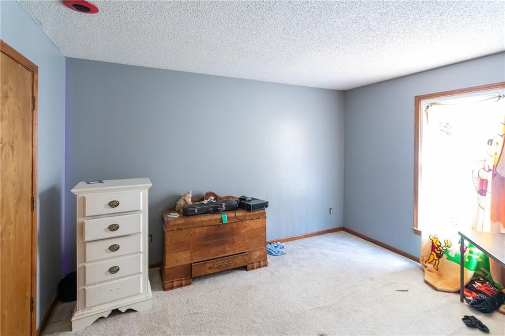 15633 Reeds Street — photo 15