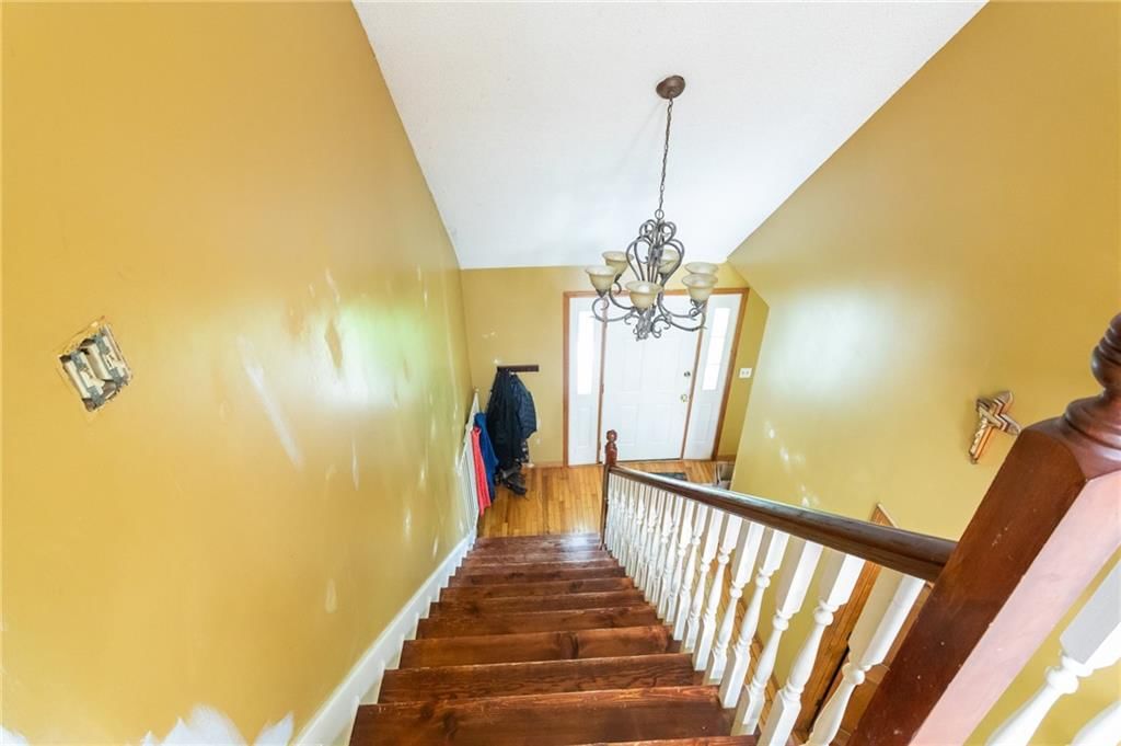 15633 Reeds Street — photo 16