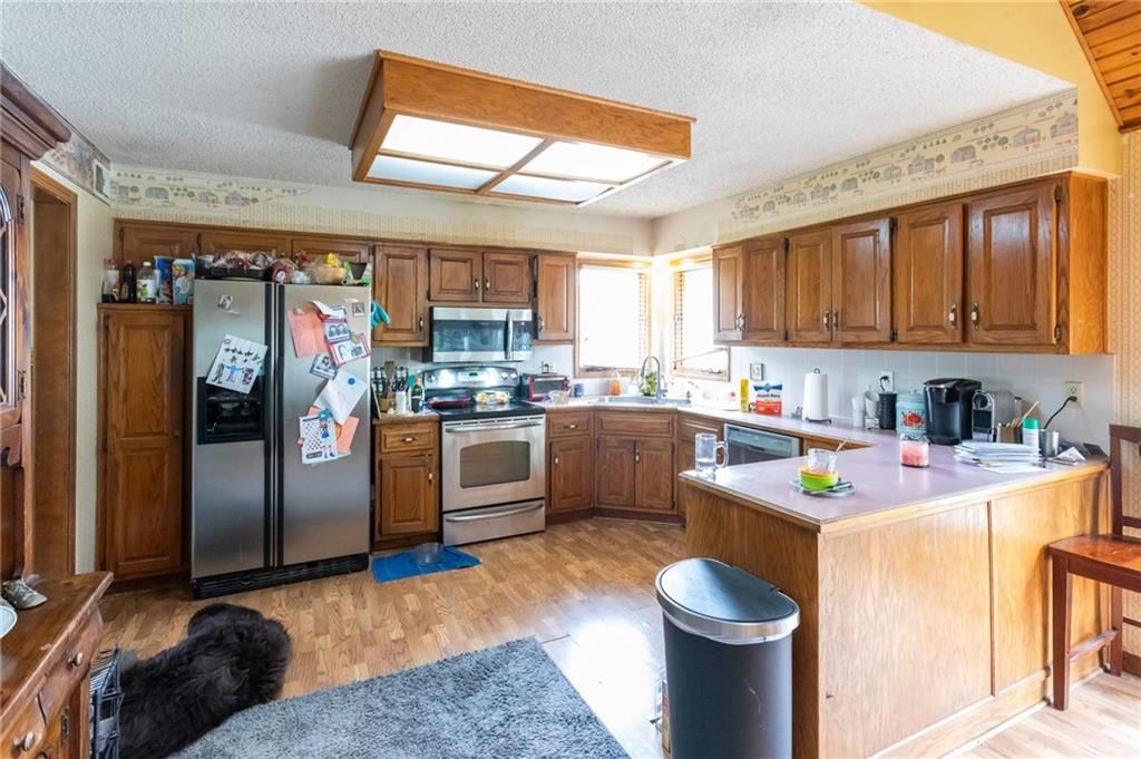 15633 Reeds Street — photo 17