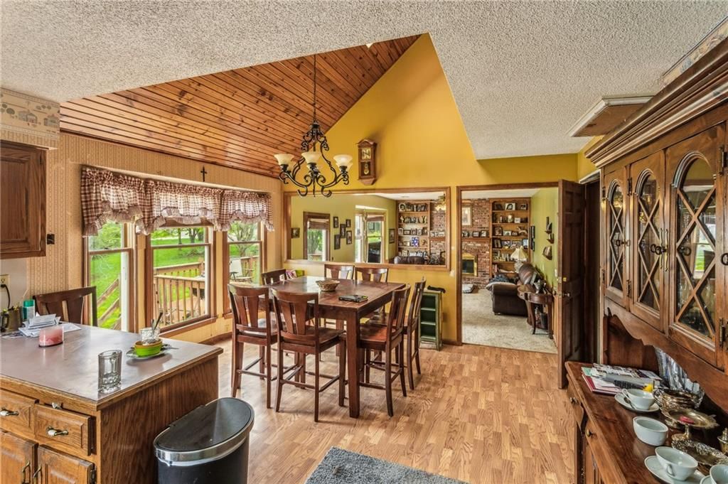15633 Reeds Street — photo 18