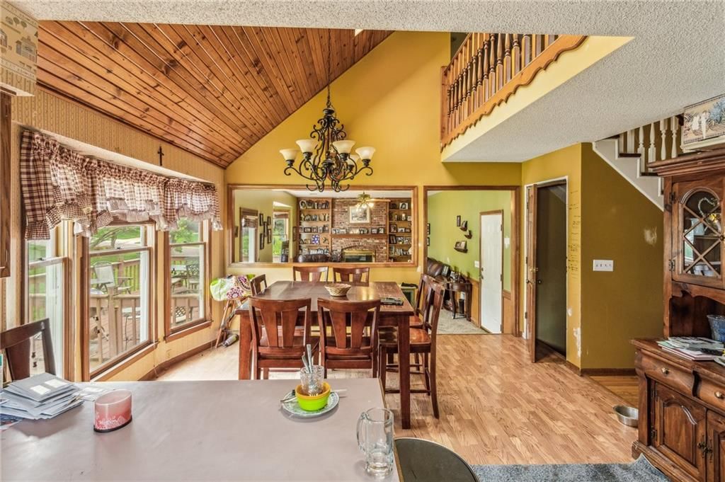 15633 Reeds Street — photo 19