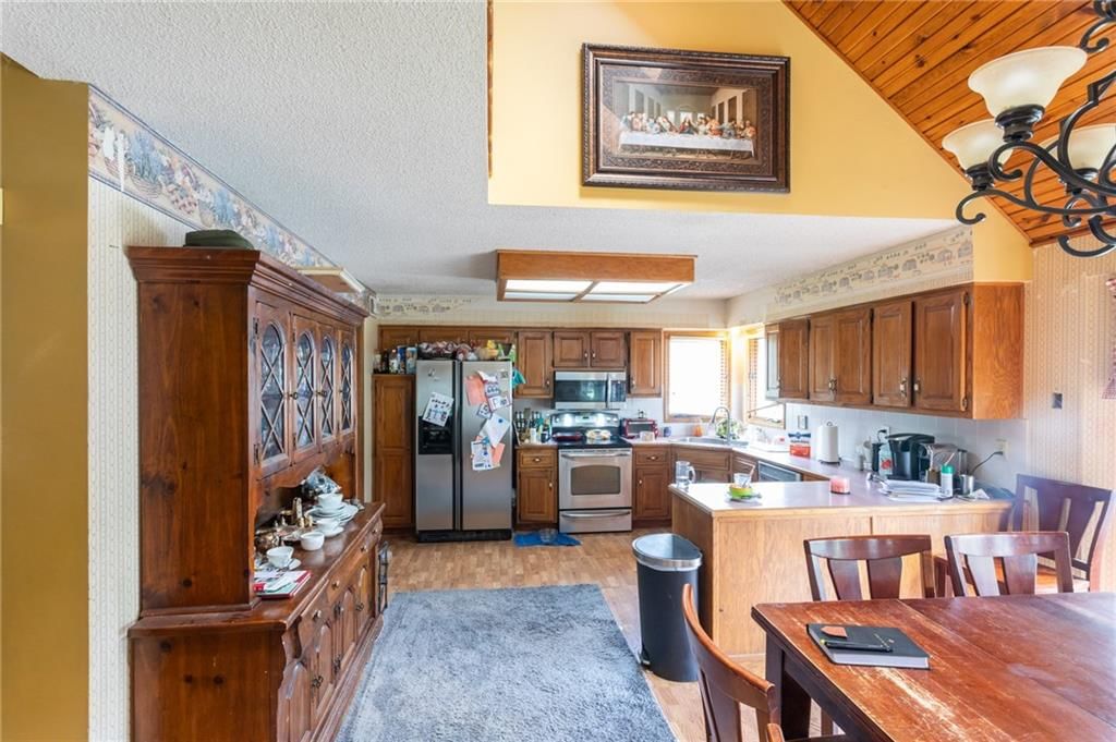 15633 Reeds Street — photo 21