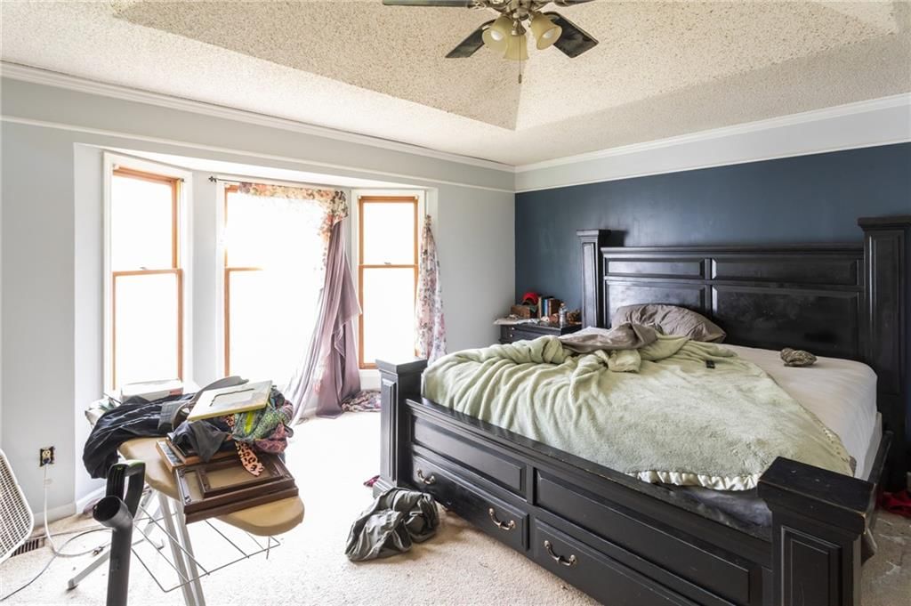 15633 Reeds Street — photo 23