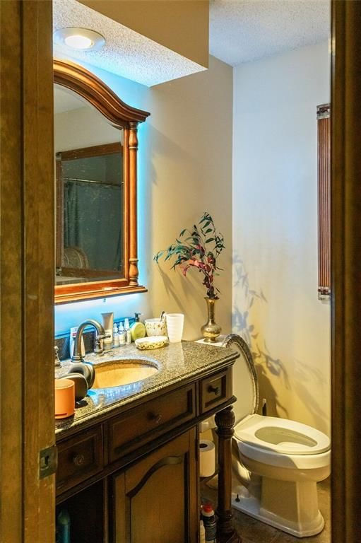 15633 Reeds Street — photo 26