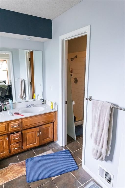 15633 Reeds Street — photo 30