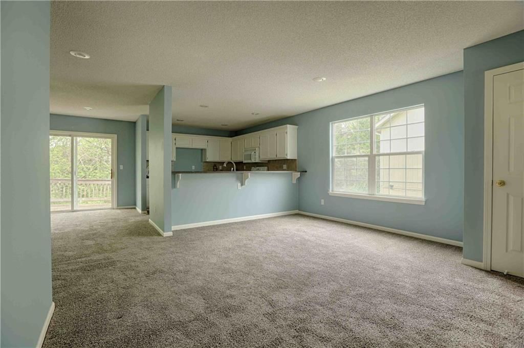 3213 N 103rd Terrace — photo 5