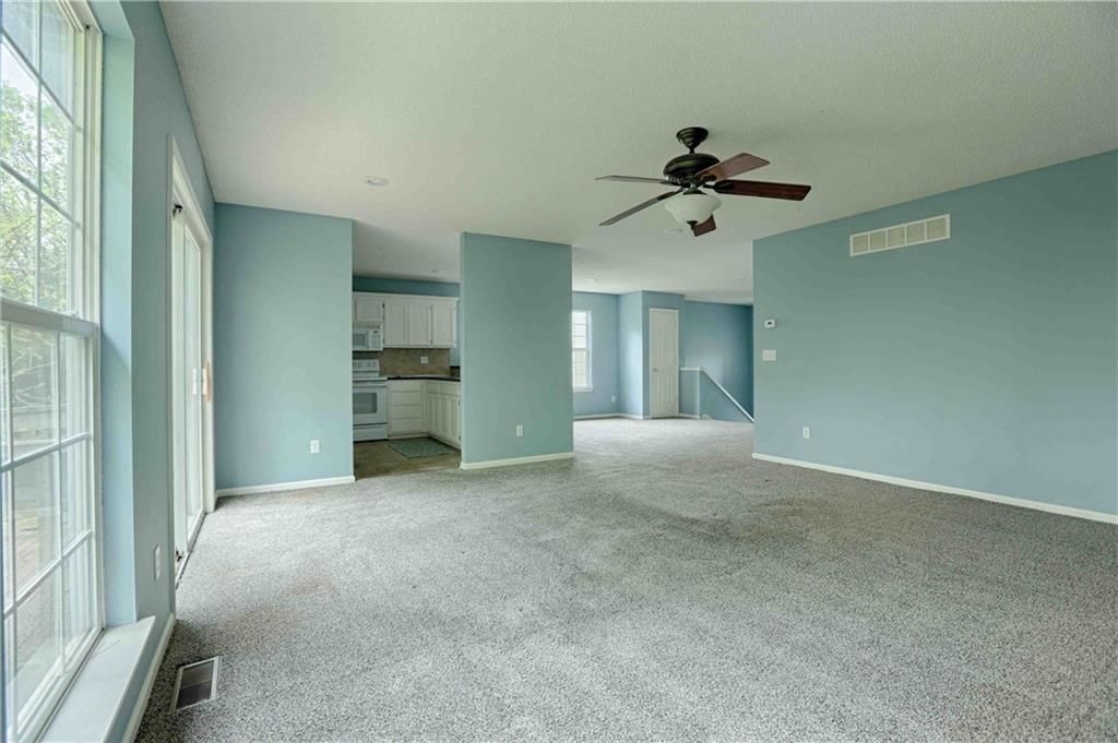 3213 N 103rd Terrace — photo 8