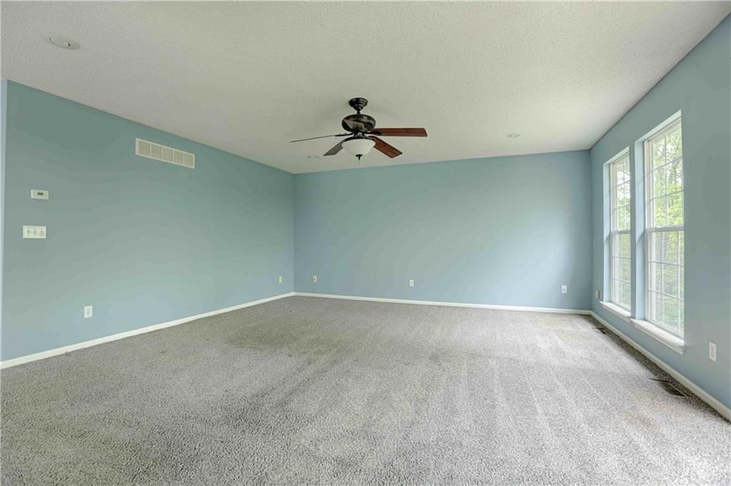 3213 N 103rd Terrace — photo 9