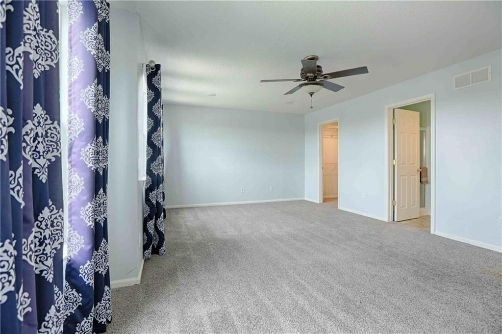 3213 N 103rd Terrace — photo 15