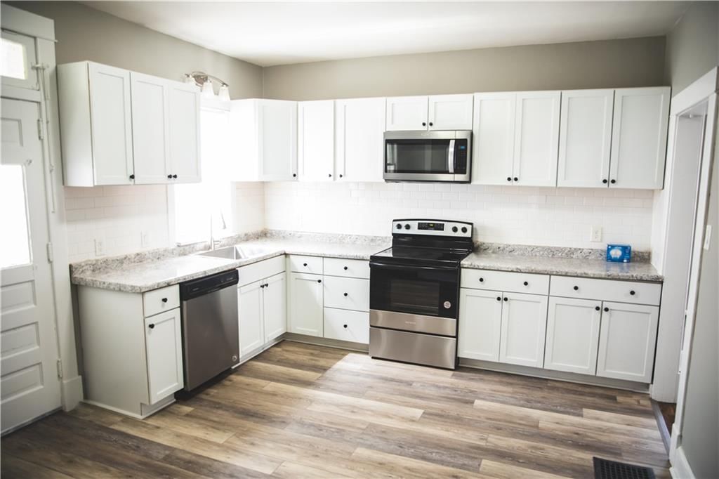 2312 Lafayette Street — photo 5