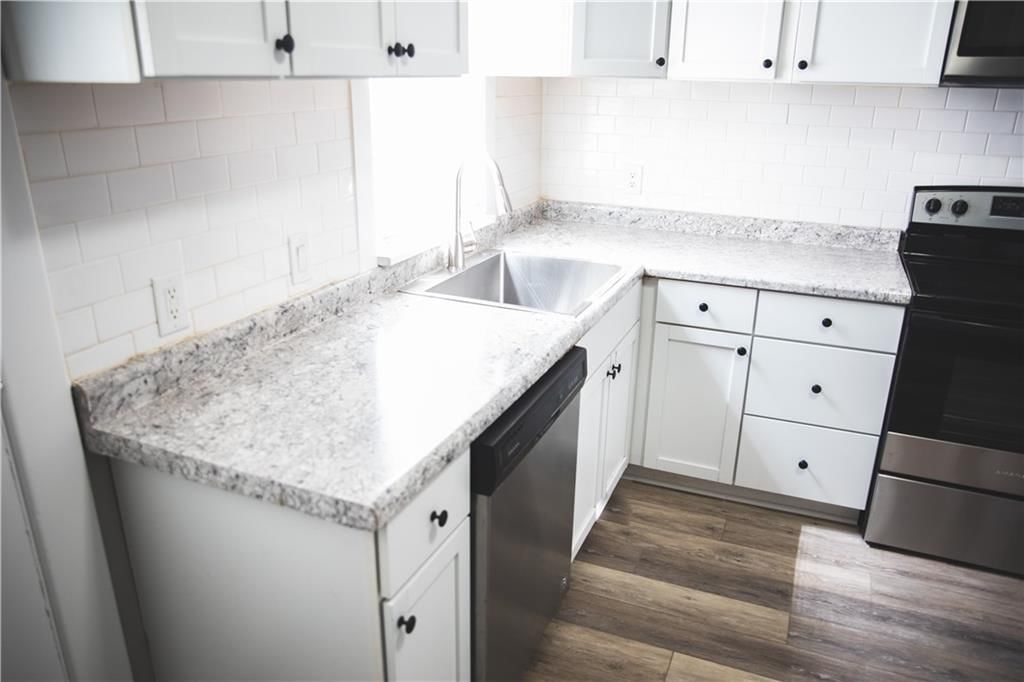 2312 Lafayette Street — photo 7