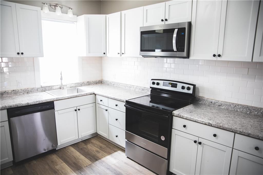 2312 Lafayette Street — photo 8