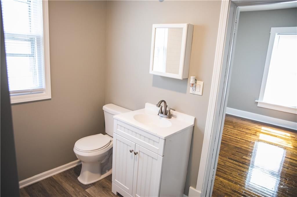 2312 Lafayette Street — photo 10