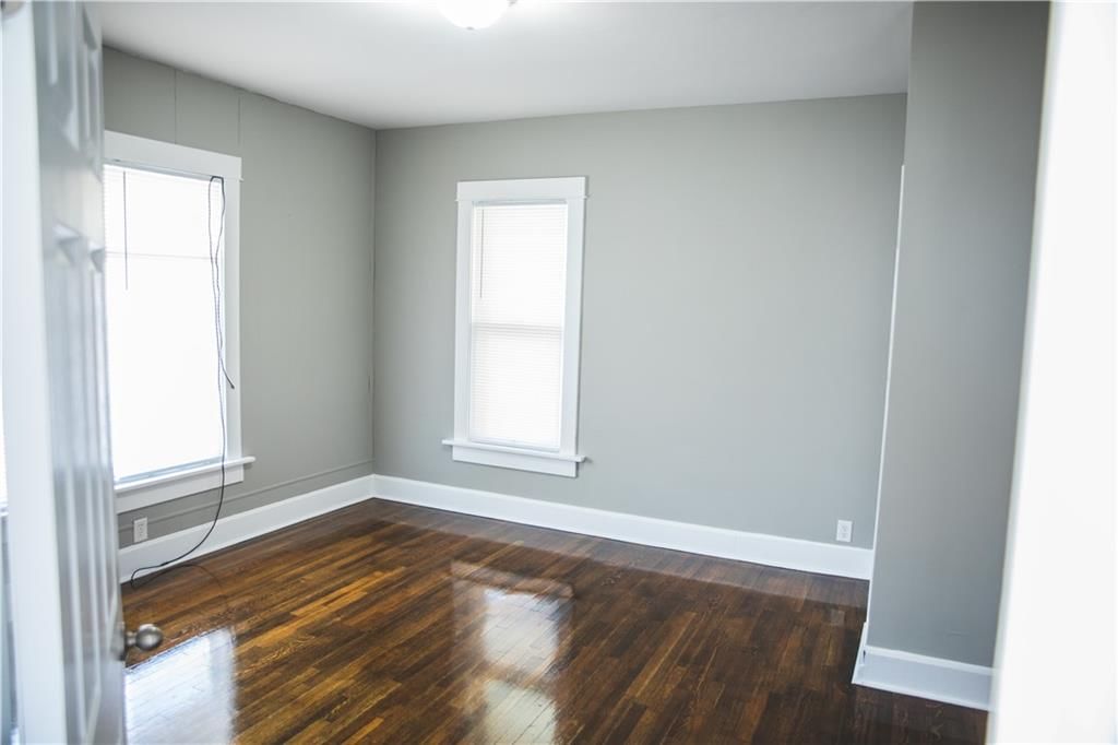 2312 Lafayette Street — photo 11
